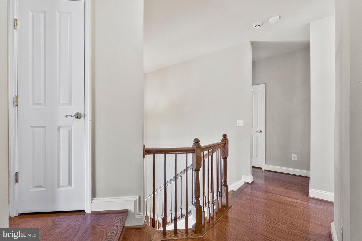 2819 Morada Court photo 38