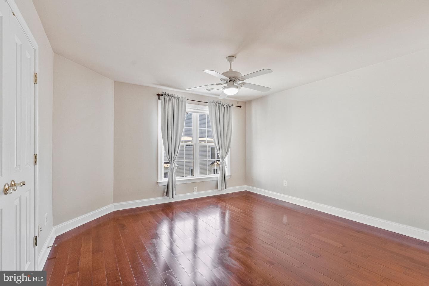 2819 Morada Court photo 39