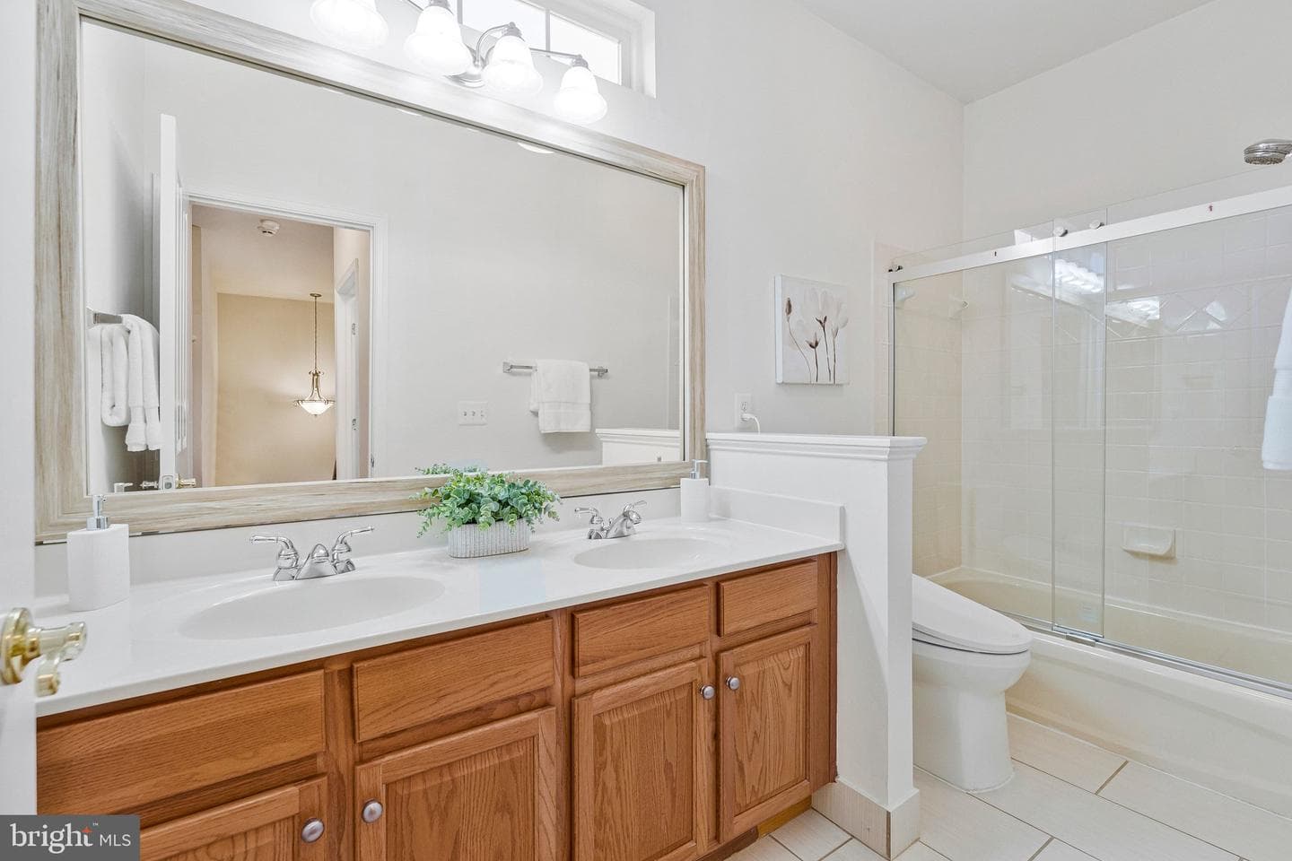 2819 Morada Court photo 46