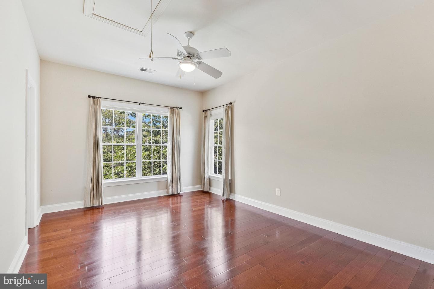 2819 Morada Court photo 48