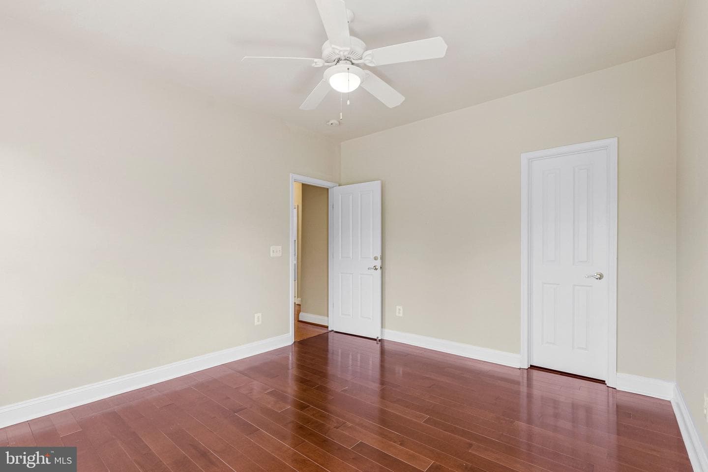 2819 Morada Court photo 53