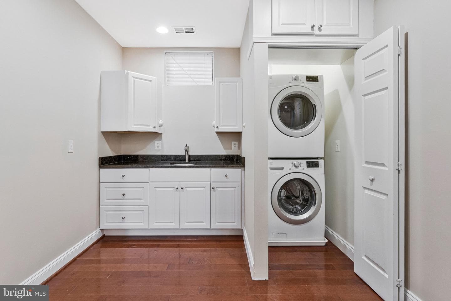 2819 Morada Court photo 58