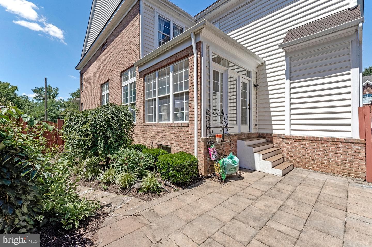 2819 Morada Court photo 65