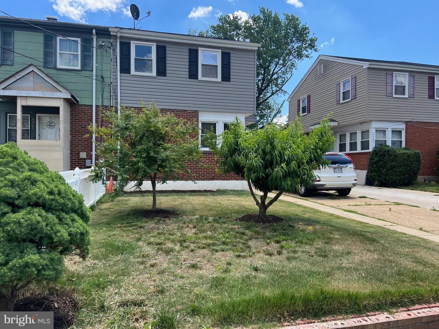 6923 Westhampton Drive photo 4