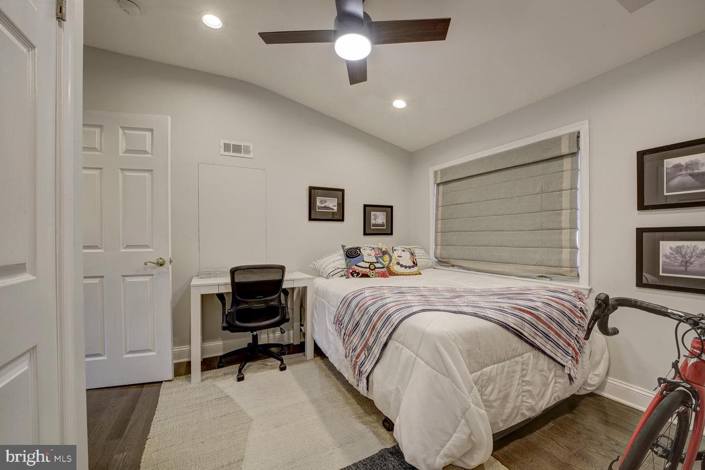6407 Olmi Landrith Drive photo 50
