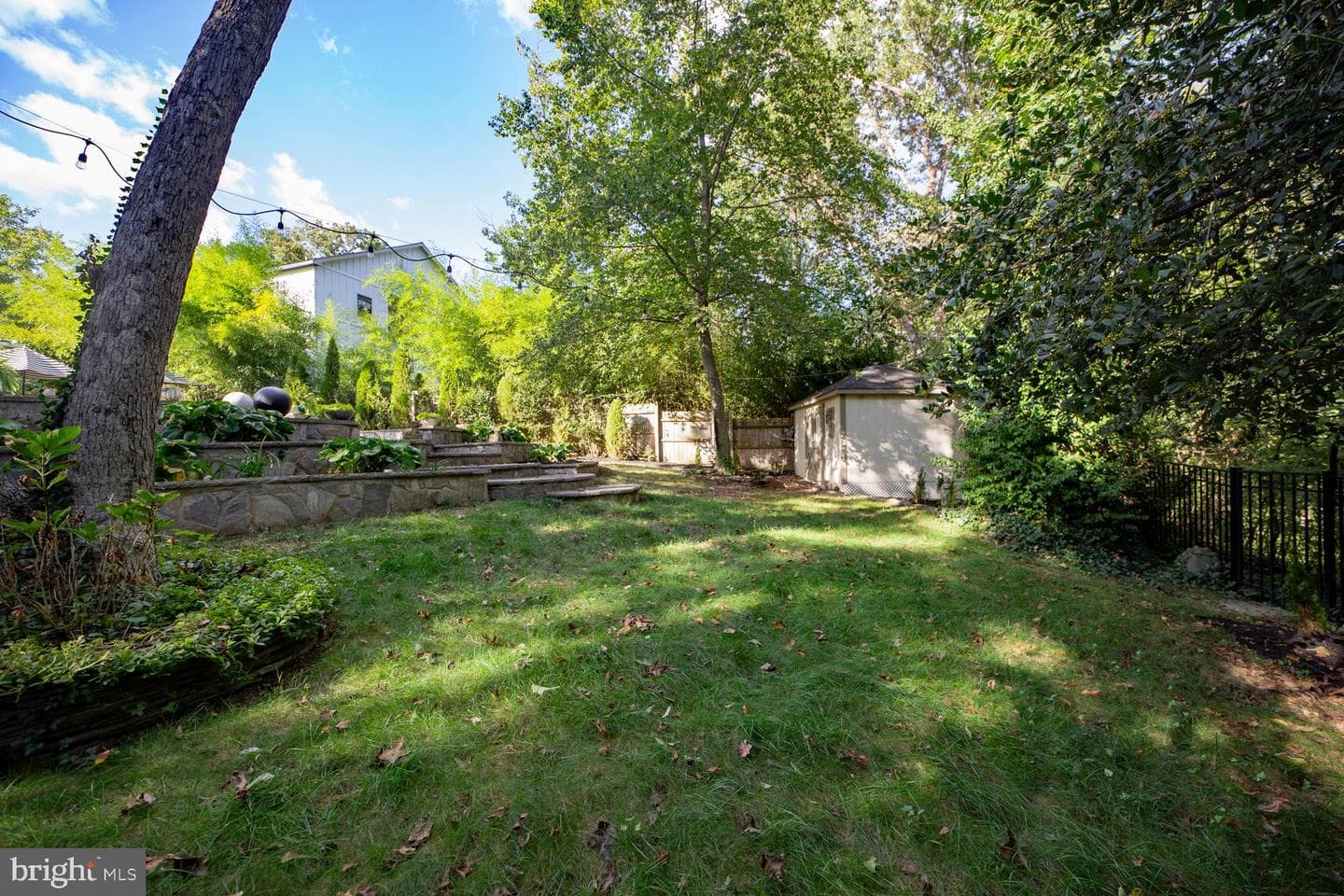 6407 Olmi Landrith Drive photo 65