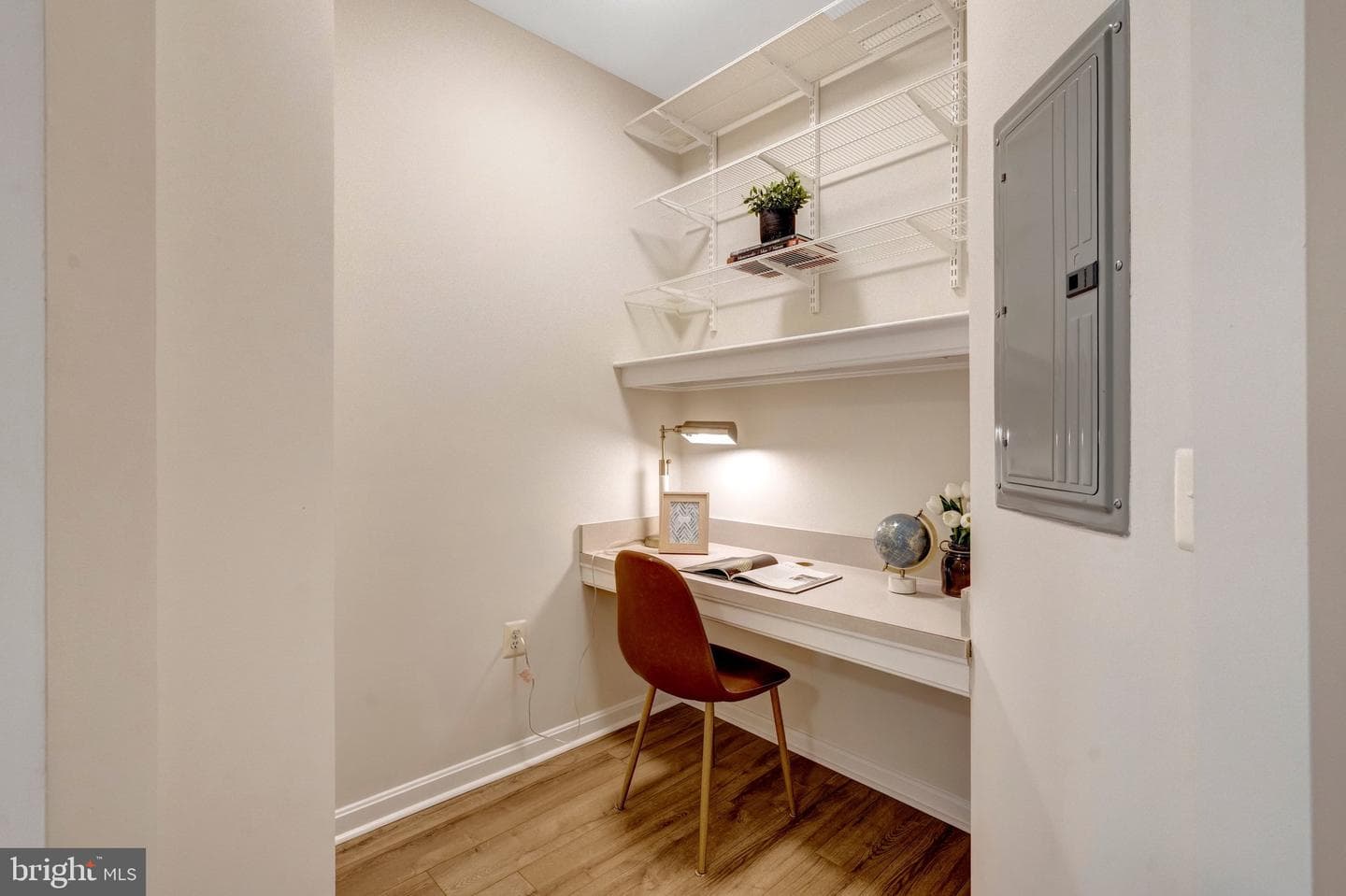 9480 Virginia Center Boulevard #111 photo 11