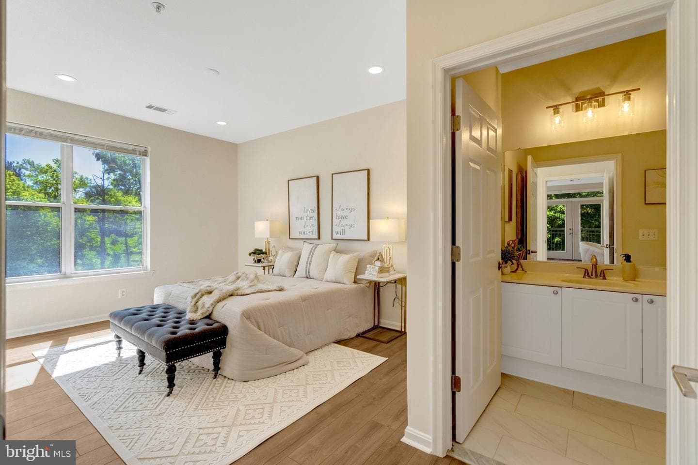 9480 Virginia Center Boulevard #111 photo 13