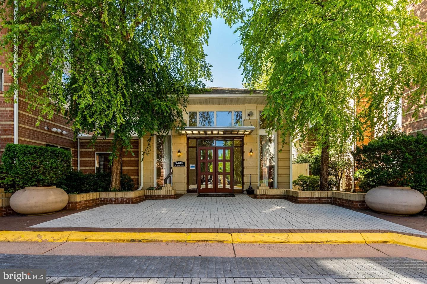 9480 Virginia Center Boulevard #111 photo 2
