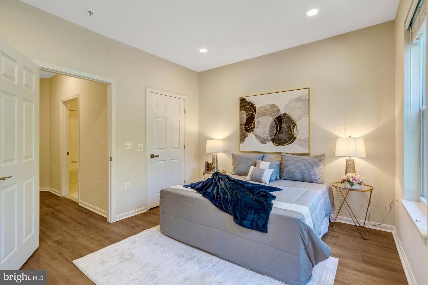 9480 Virginia Center Boulevard #111 photo 27