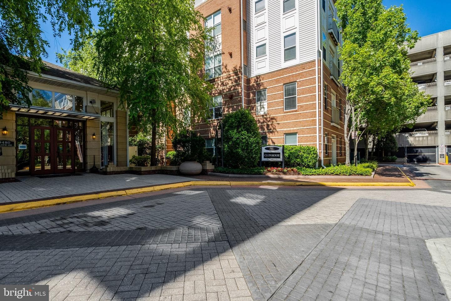 9480 Virginia Center Boulevard #111 photo 3