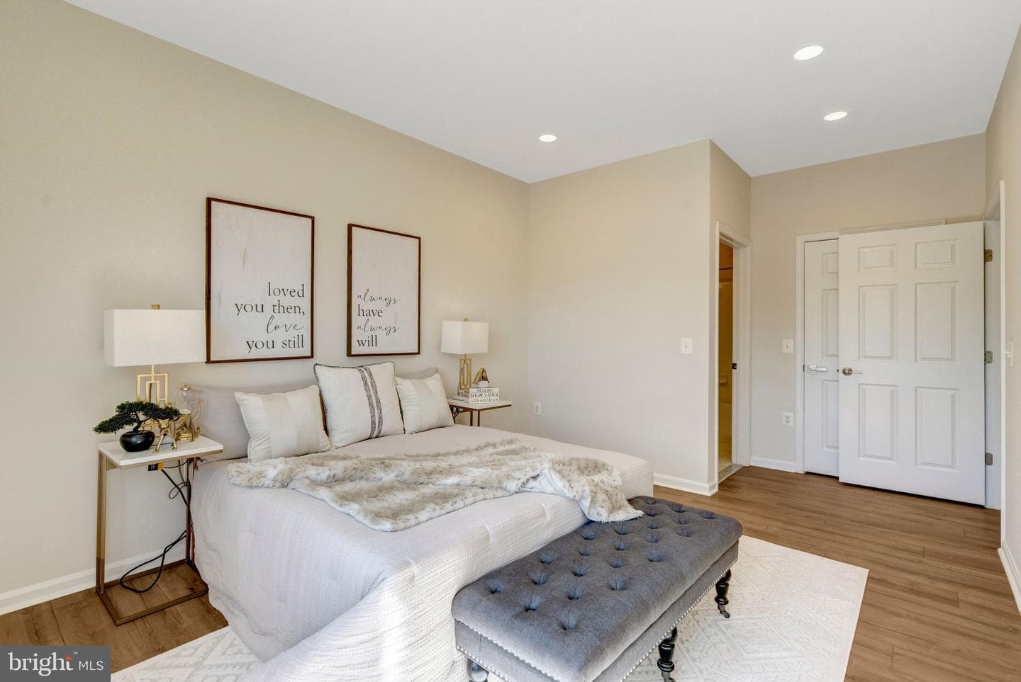 9480 Virginia Center Boulevard #111 photo 32