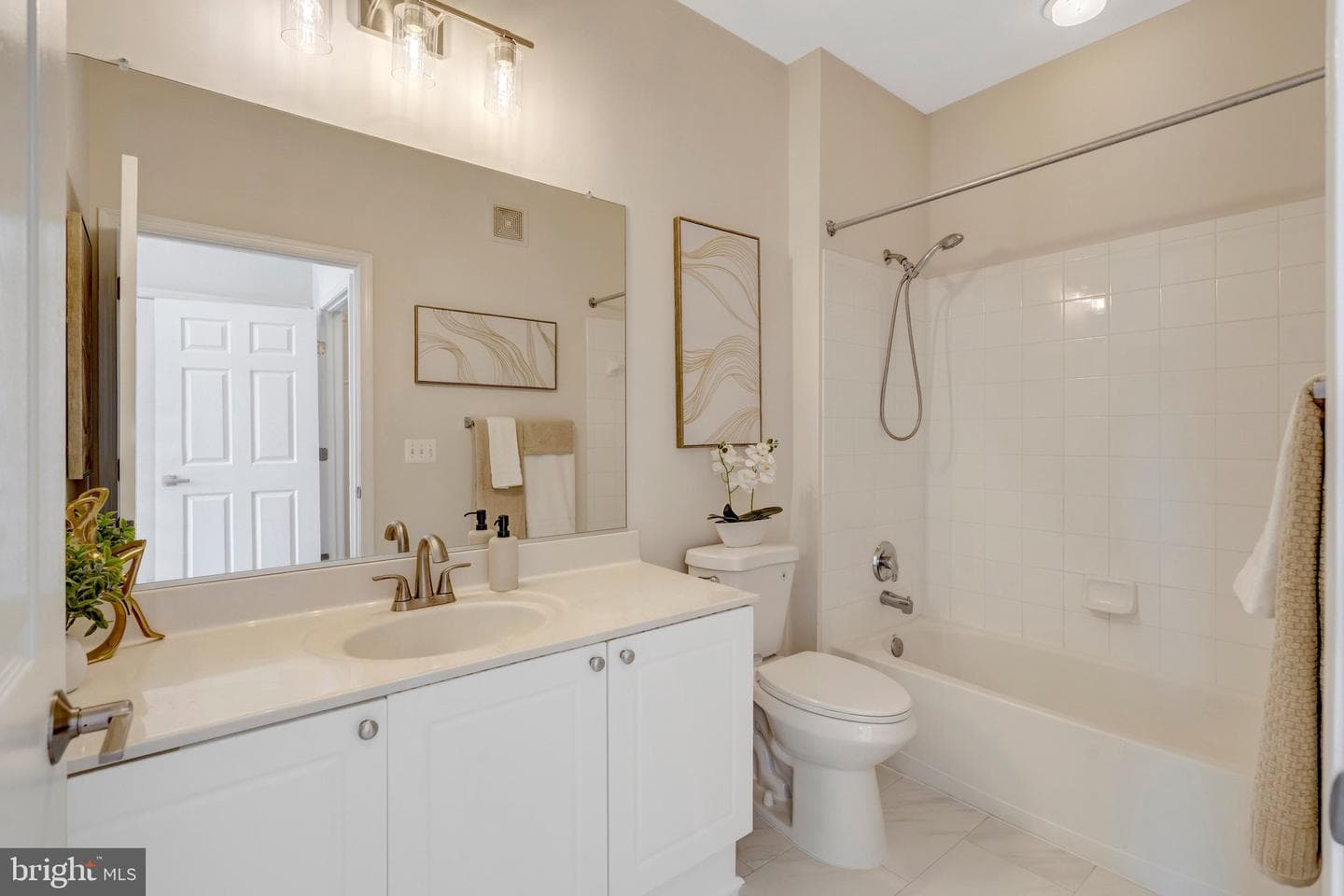 9480 Virginia Center Boulevard #111 photo 35