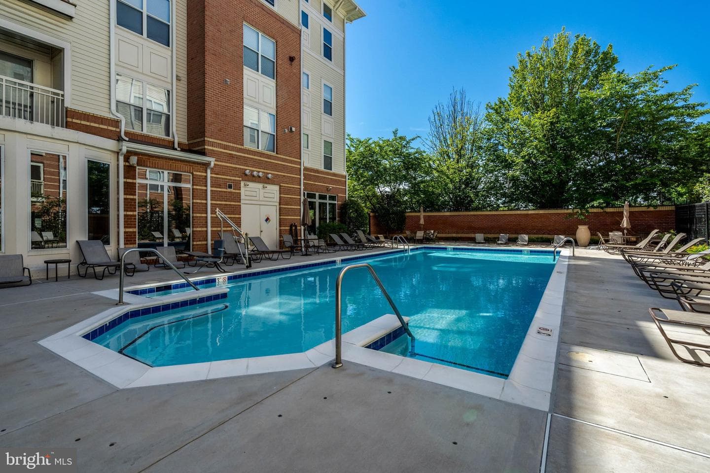 9480 Virginia Center Boulevard #111 photo 39