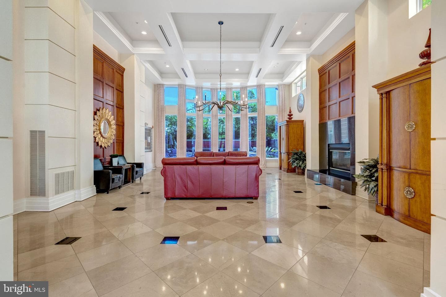 9480 Virginia Center Boulevard #111 photo 4