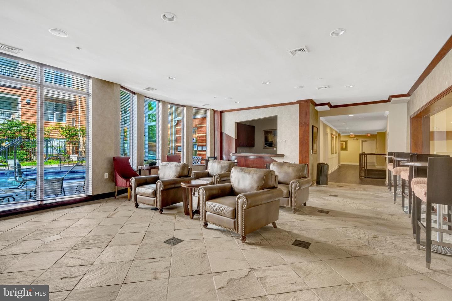 9480 Virginia Center Boulevard #111 photo 5