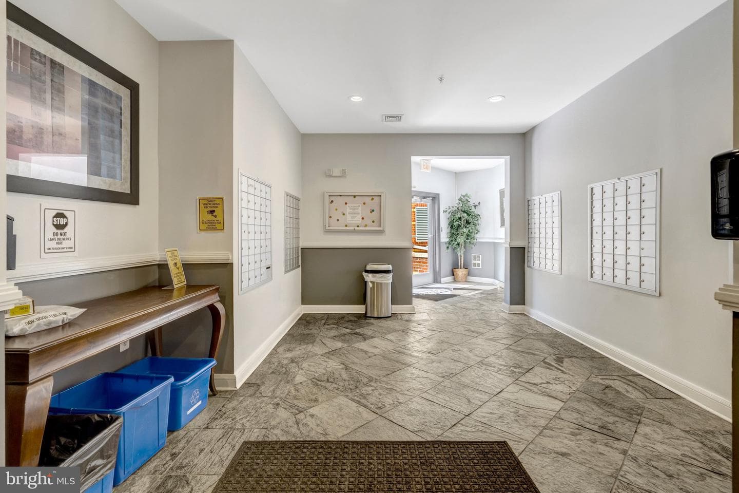 9480 Virginia Center Boulevard #111 photo 6