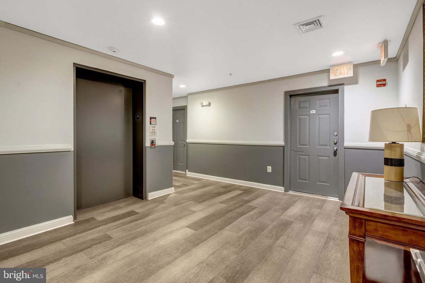 9480 Virginia Center Boulevard #111 photo 7