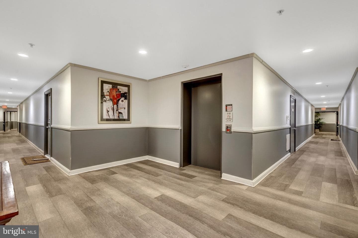 9480 Virginia Center Boulevard #111 photo 8