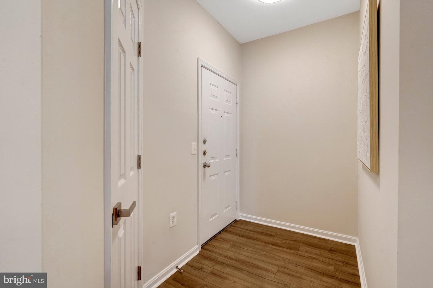 9480 Virginia Center Boulevard #111 photo 9