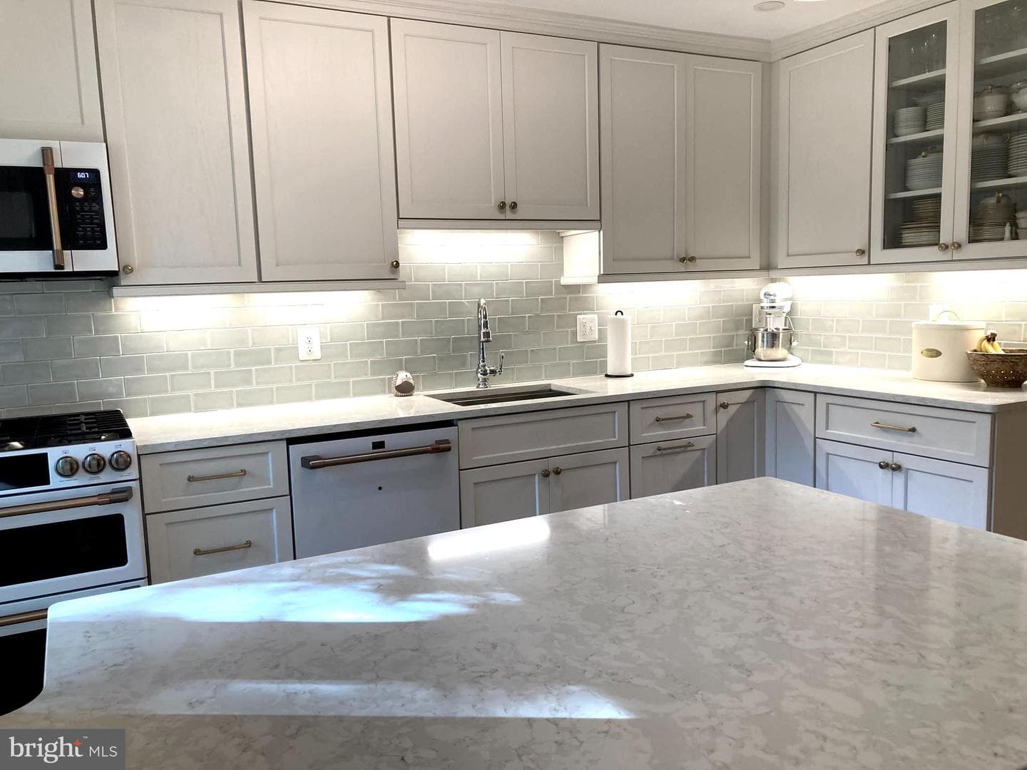 3322 Spring Lane, Falls Church