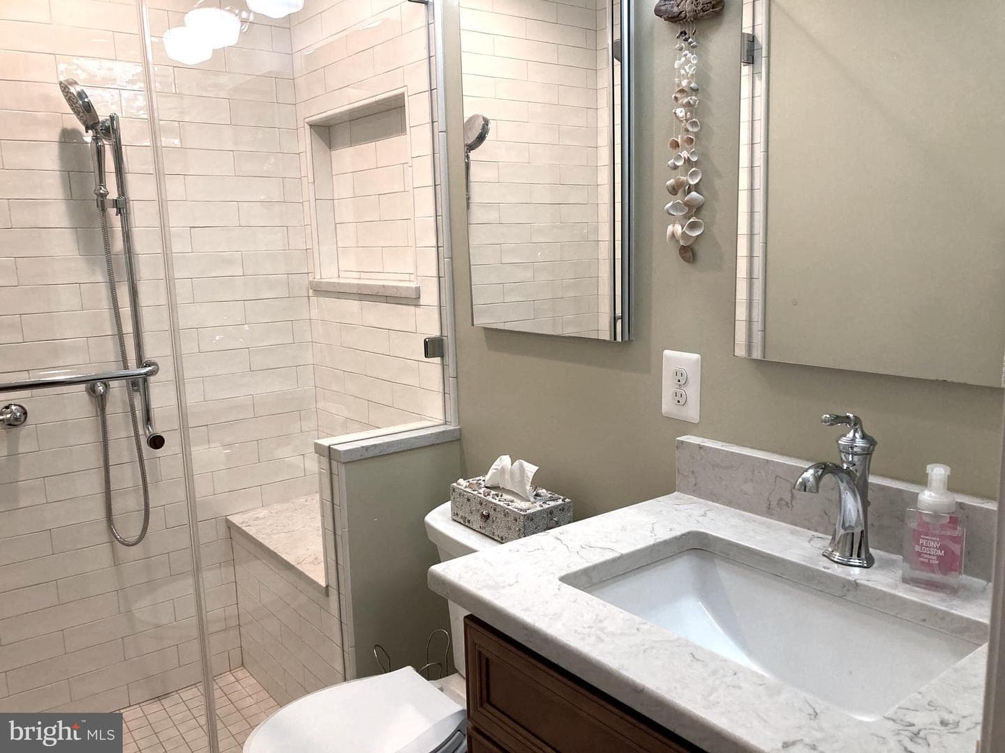 3322 Spring Lane photo 7