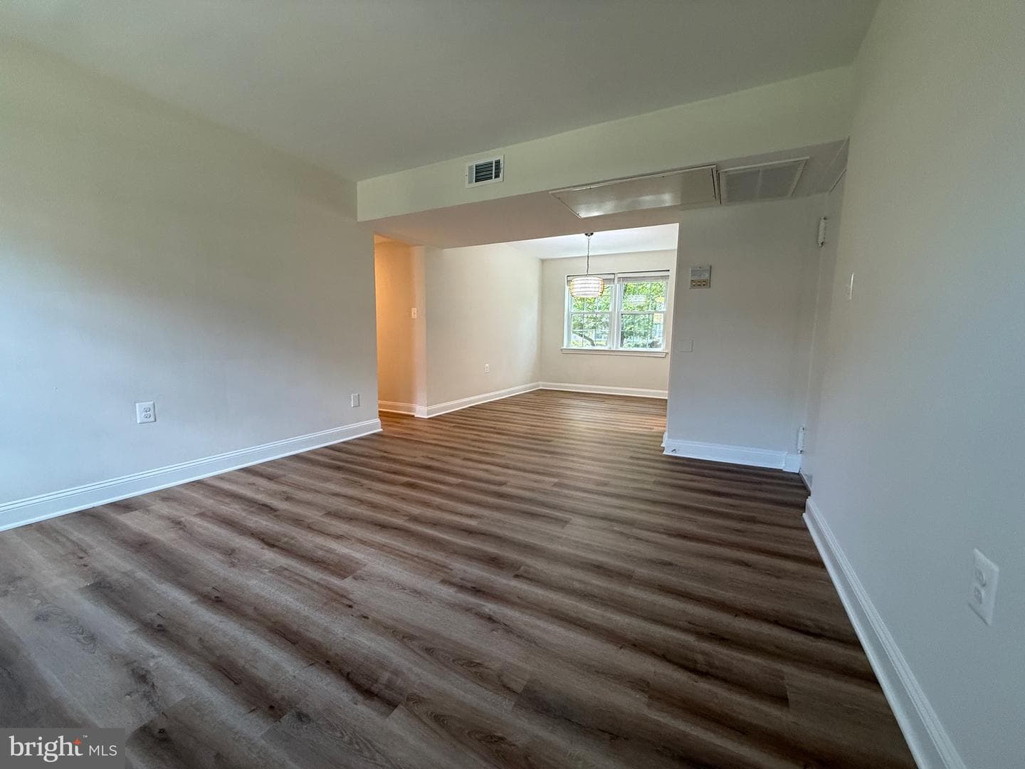 6508 Boulevard View #a1 photo 13