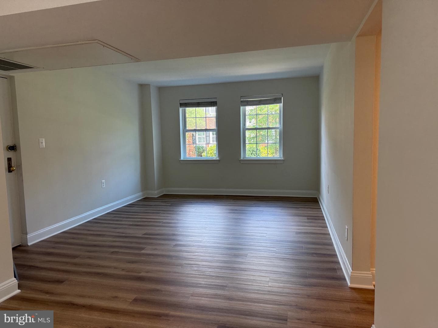 6508 Boulevard View #a1 photo 14