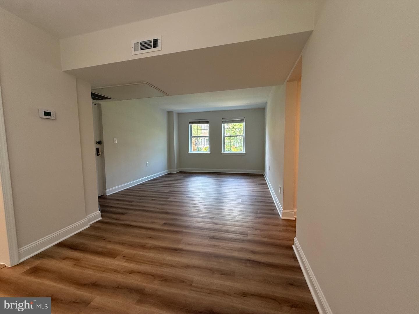 6508 Boulevard View #a1 photo 15