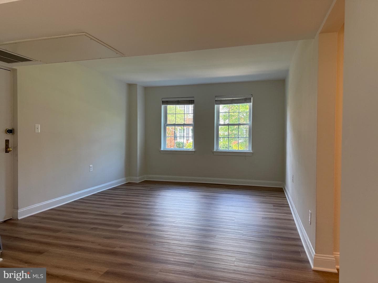 6508 Boulevard View #a1 photo 16