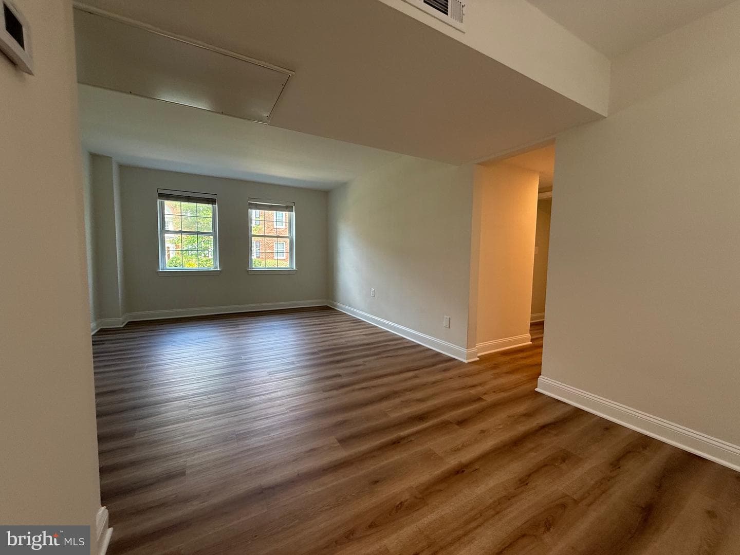 6508 Boulevard View #a1 photo 17