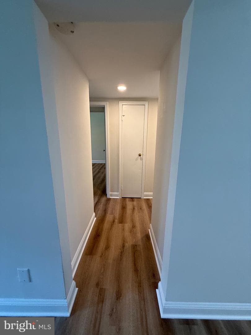 6508 Boulevard View #a1 photo 18