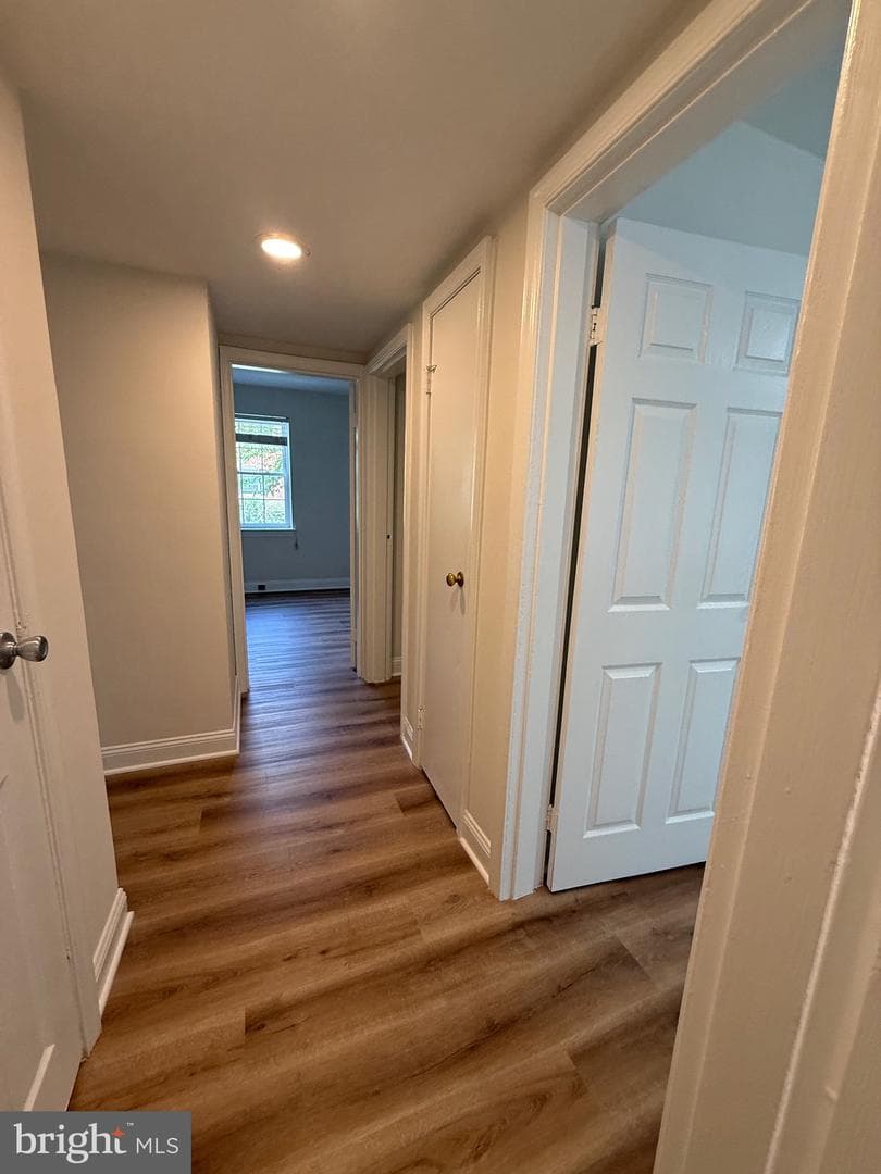6508 Boulevard View #a1 photo 19