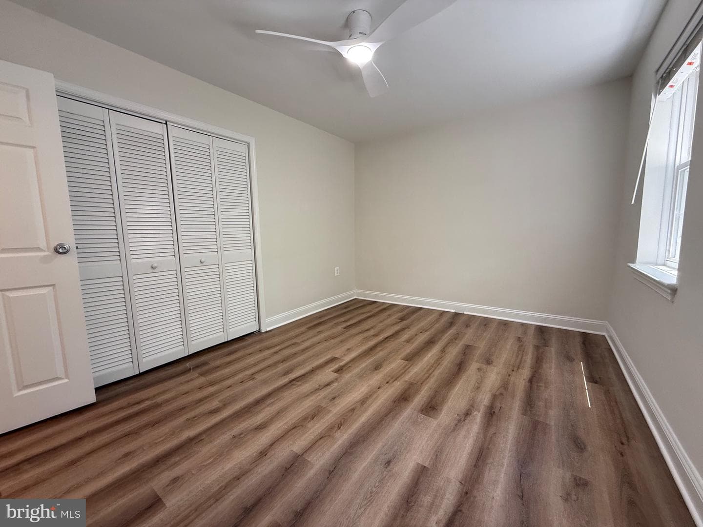 6508 Boulevard View #a1 photo 21