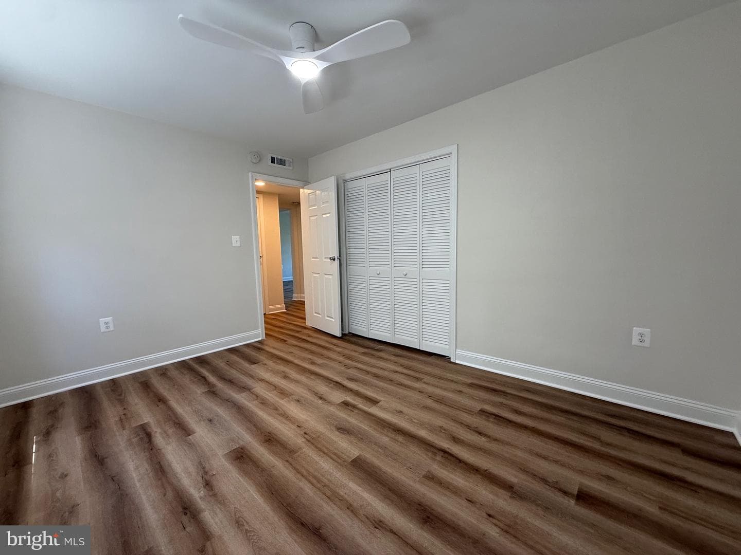6508 Boulevard View #a1 photo 22