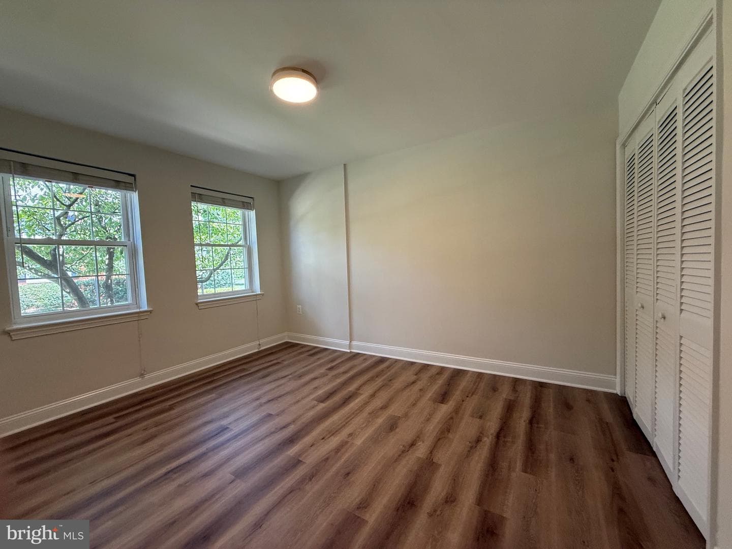 6508 Boulevard View #a1 photo 23