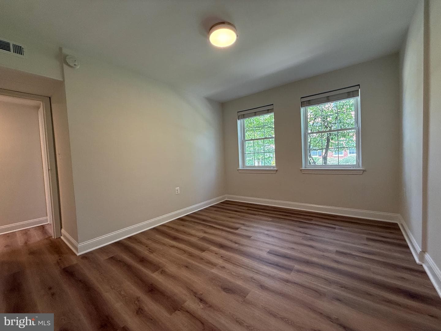 6508 Boulevard View #a1 photo 24