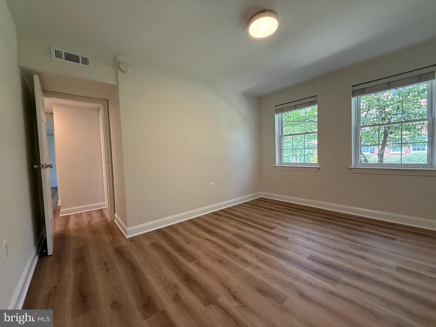 6508 Boulevard View #a1 photo 25