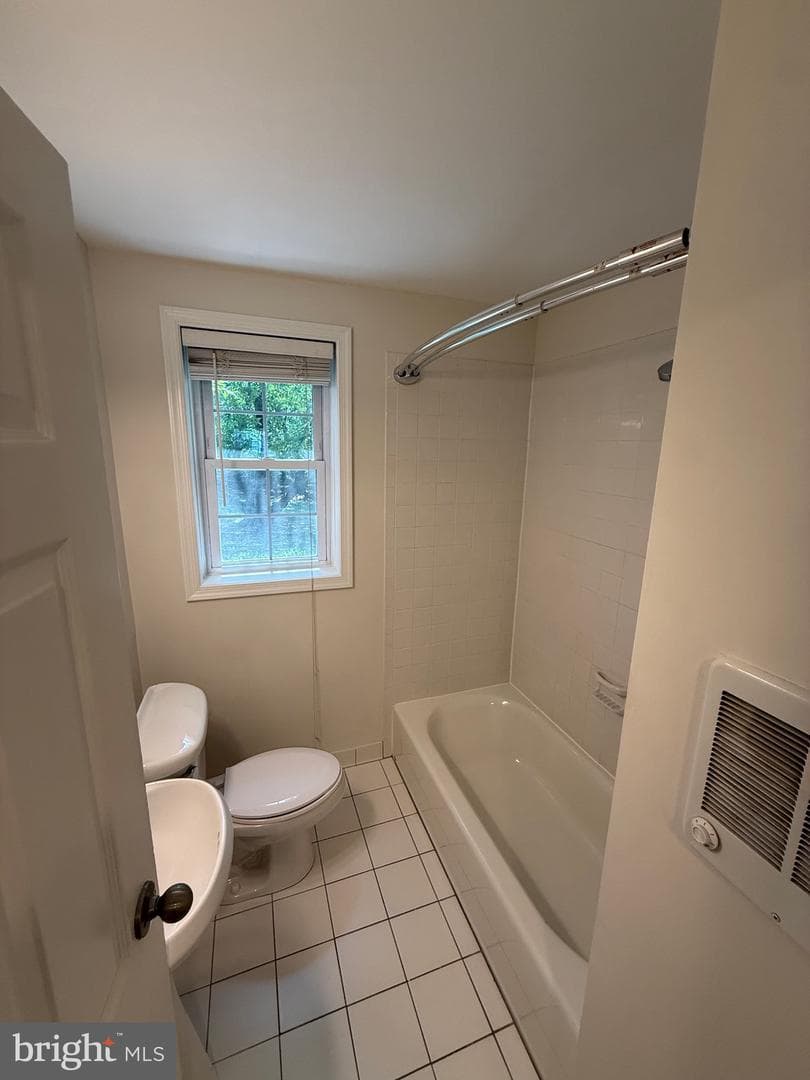 6508 Boulevard View #a1 photo 28