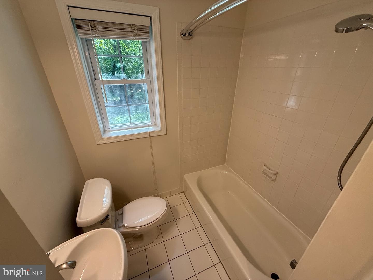 6508 Boulevard View #a1 photo 29