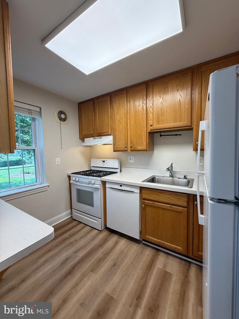 6508 Boulevard View #a1 photo 4