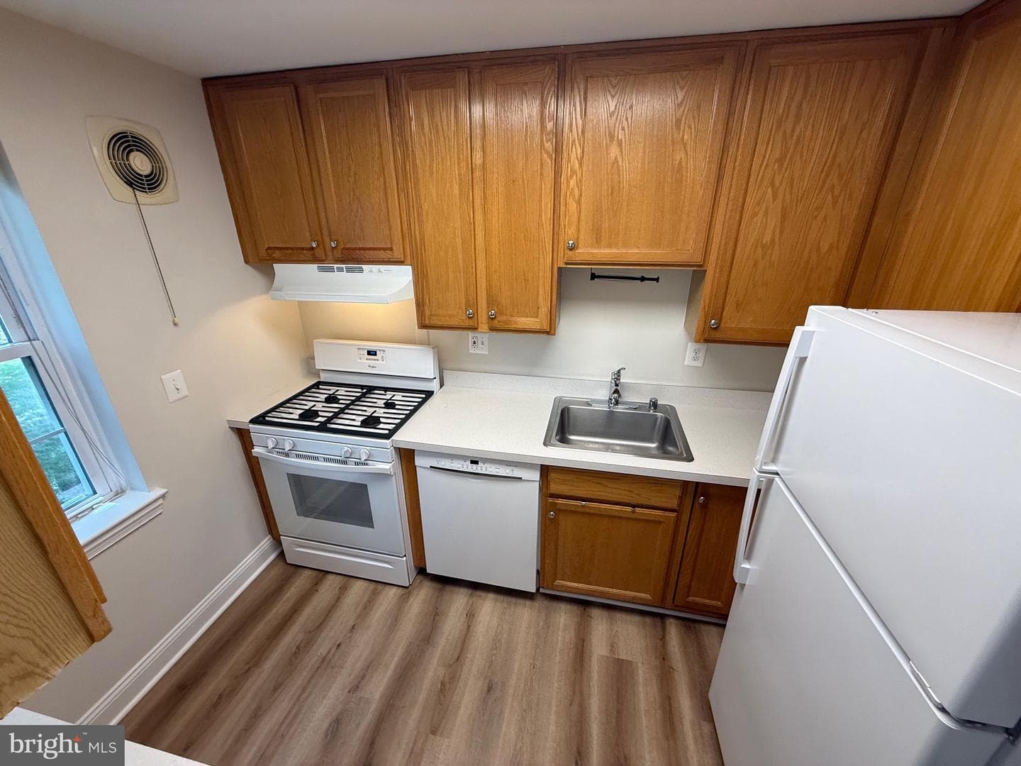6508 Boulevard View #a1 photo 6