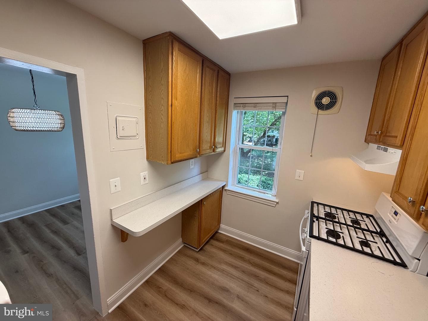 6508 Boulevard View #a1 photo 7