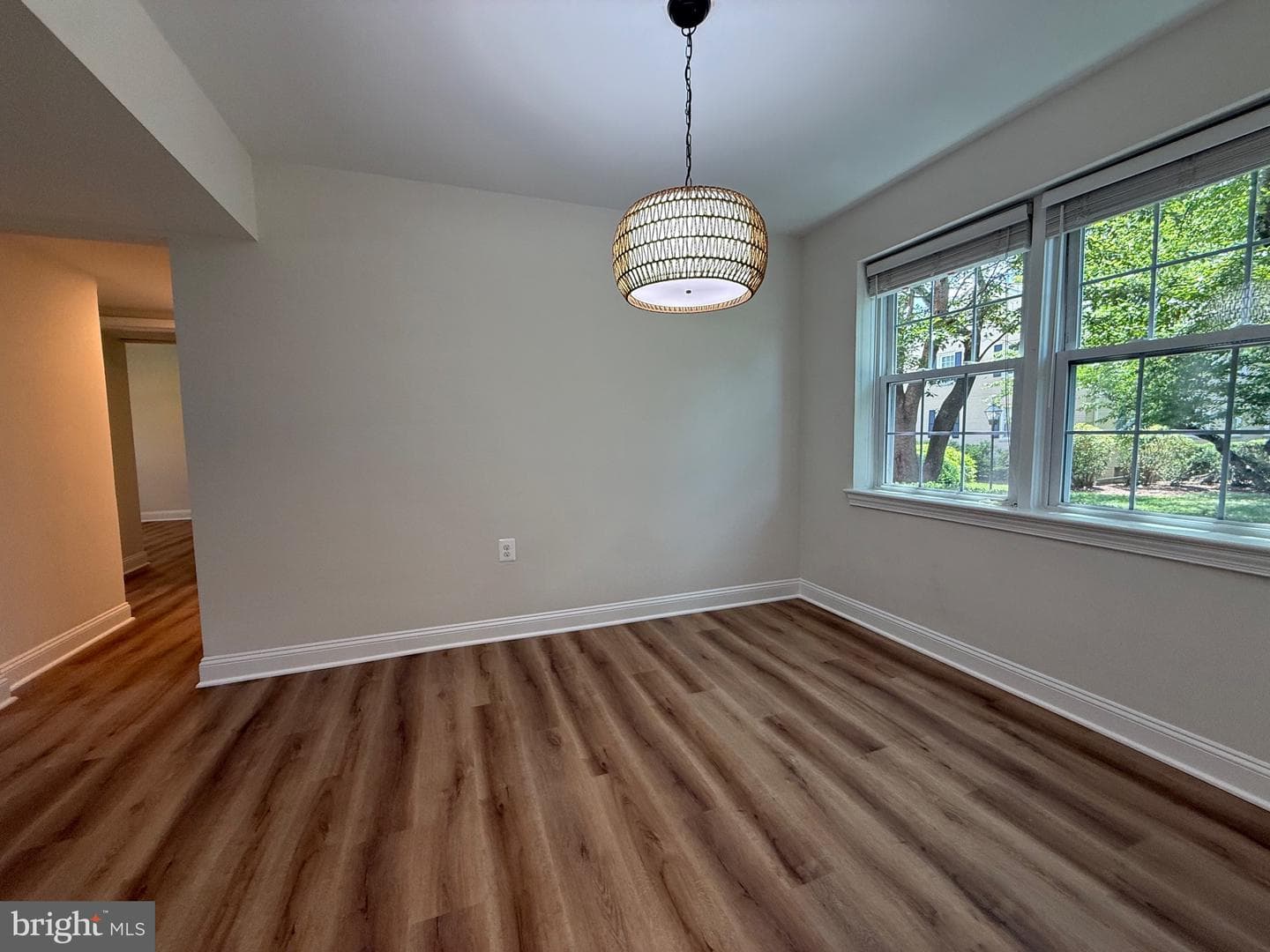 6508 Boulevard View #a1 photo 8