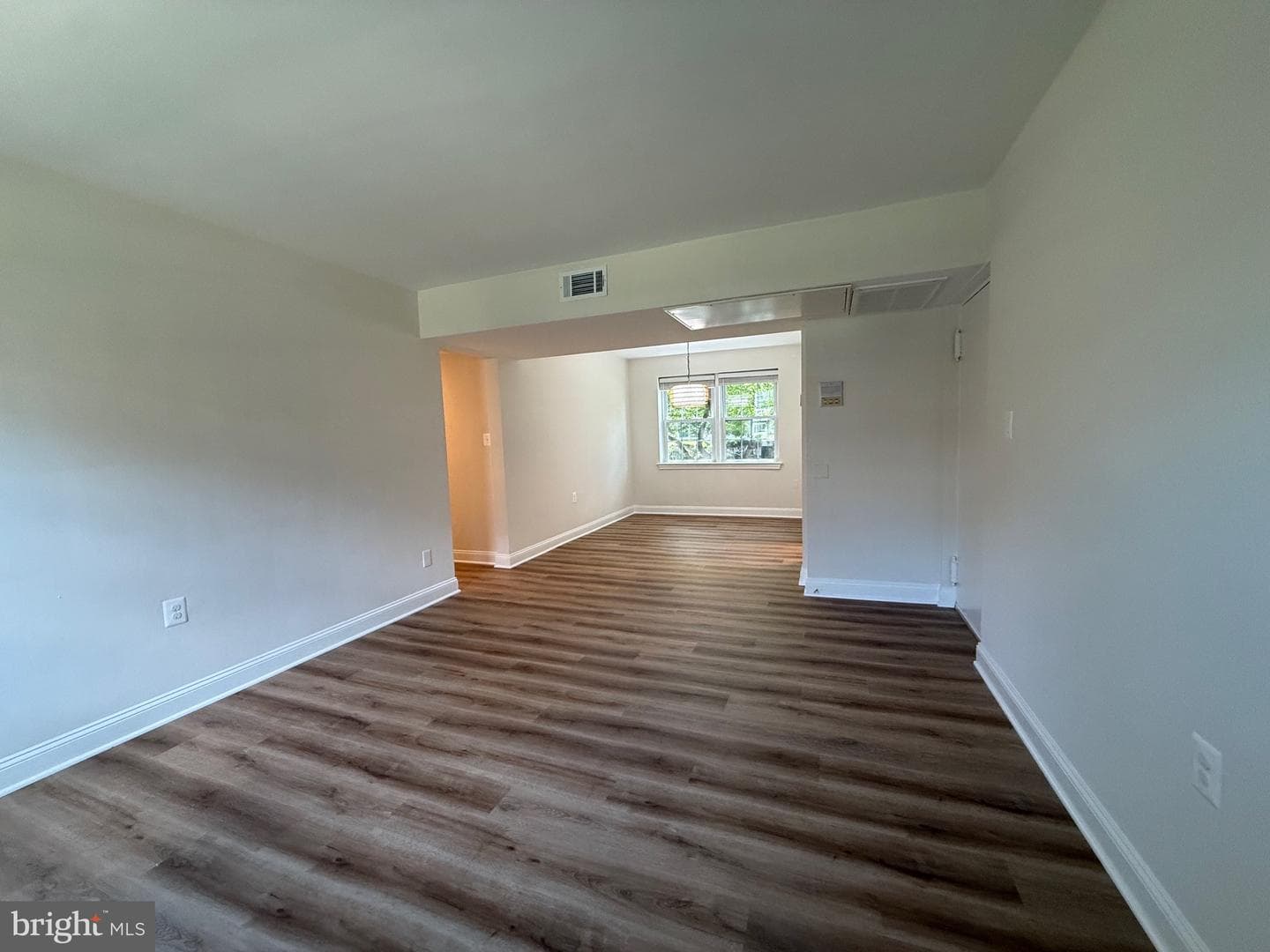 6508 Boulevard View #a1 photo 9