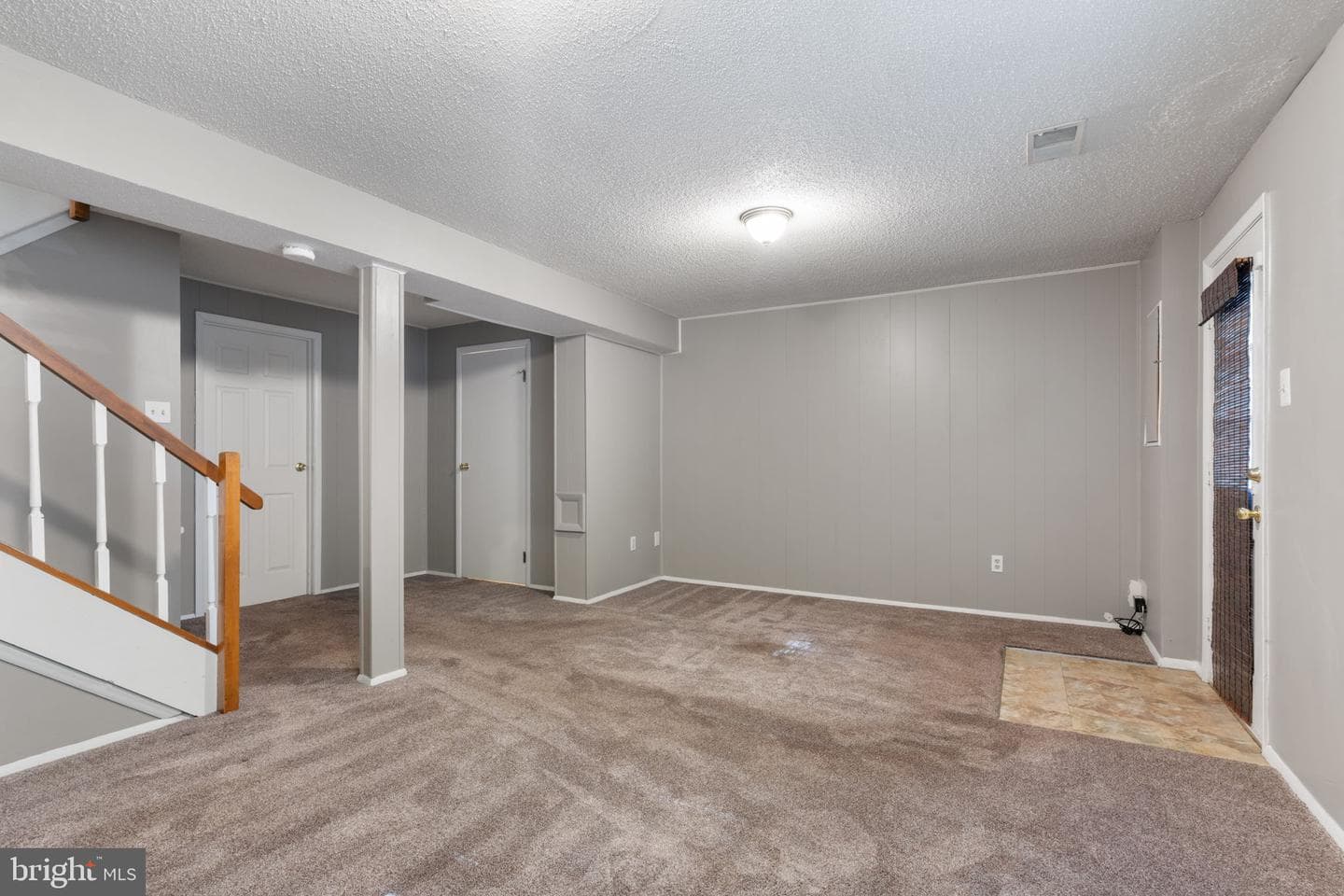 8164 Curving Creek Court photo 24