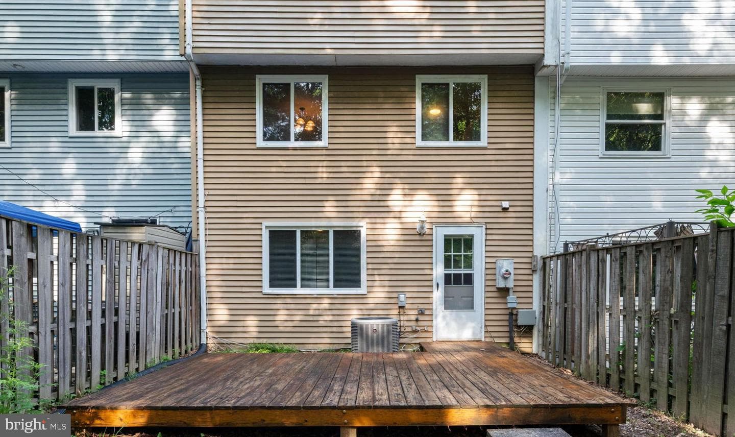 8164 Curving Creek Court photo 28