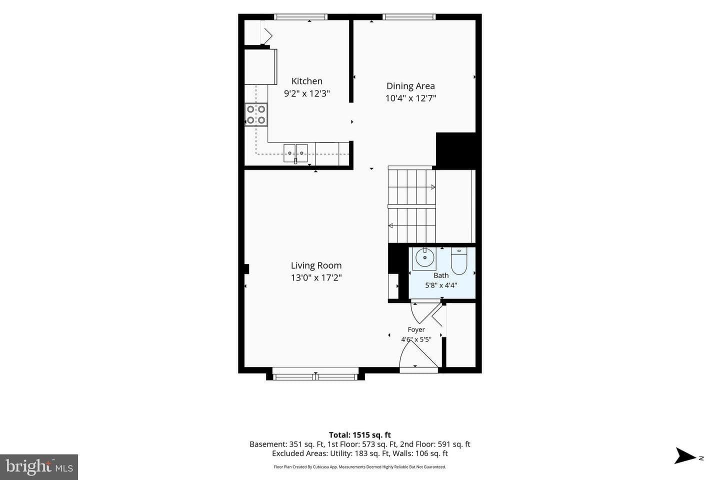 8164 Curving Creek Court photo 29