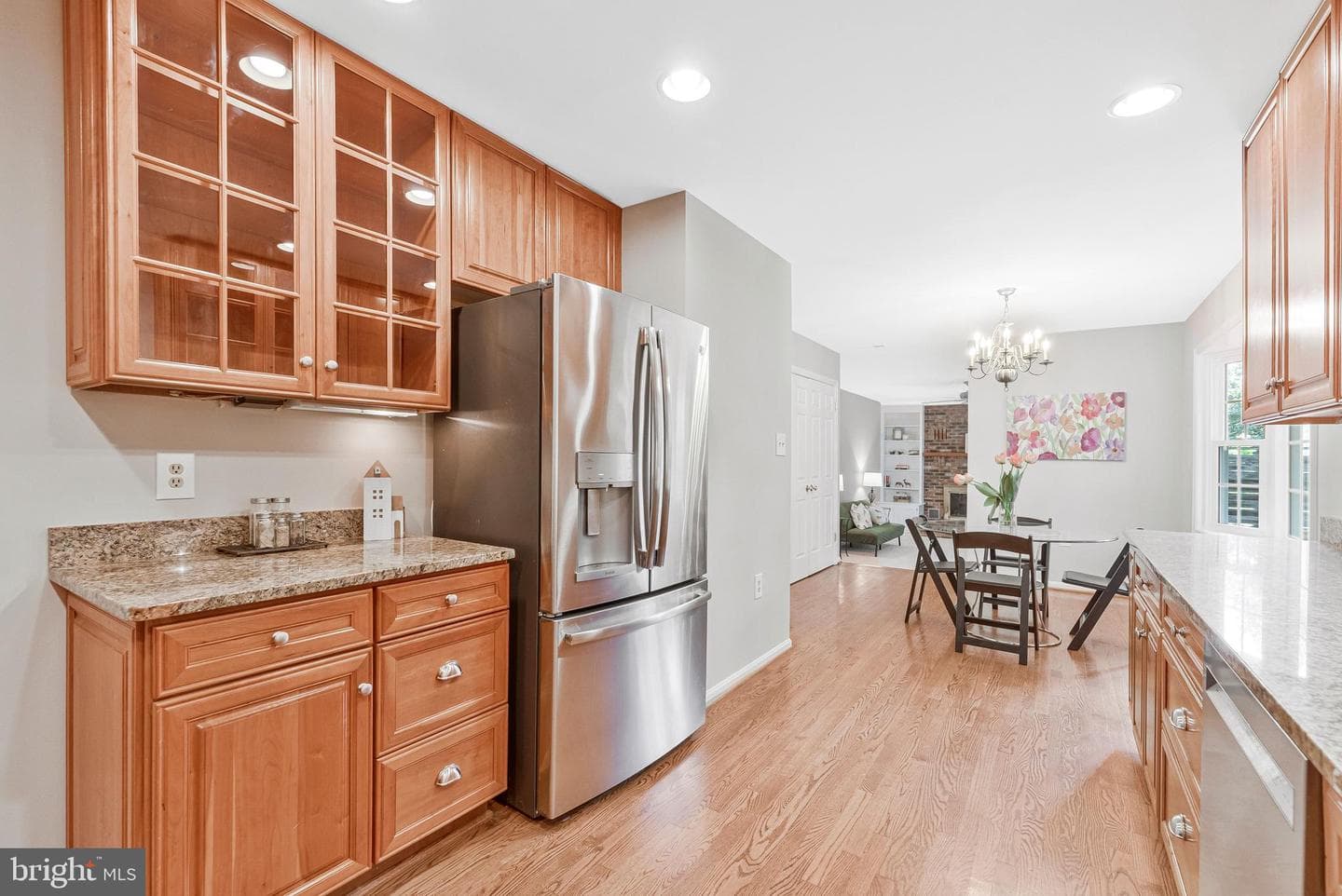9759 Hatmark Court photo 12