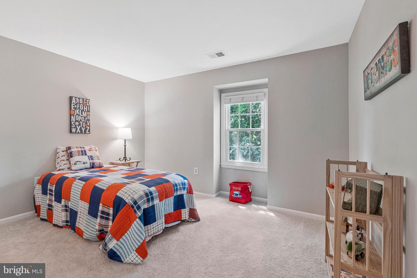 9759 Hatmark Court photo 20